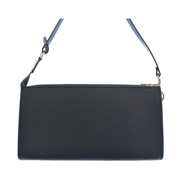Louis Vuitton Epi Pochette Accessoire Handbag - Picture 3 of 11